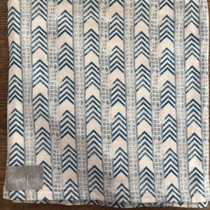 Copper Pearl Car Seat Cover